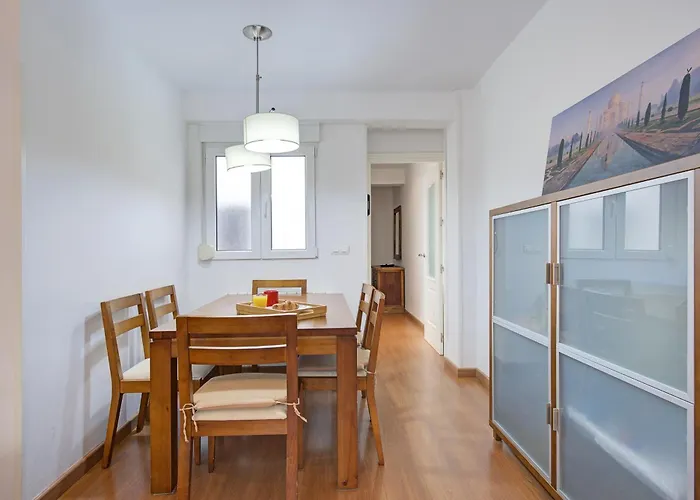 Home4U, Lavadero